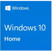 Windows 10 家用版 