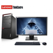 联想ThinkCentre M8600t(i7 6700/16GB/2TB/2G独显)