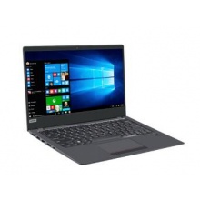 联想（Lenovo） 昭阳K32-80 商务笔记本电脑 轻薄本 超极本 手提电脑 i7-7500U 8G 512G固态 核显 定制 win10