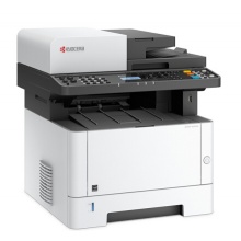京瓷ECOSYS M2040dn