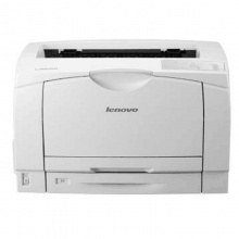联想（LENOVO）LJ6500N 黑白激光打印机