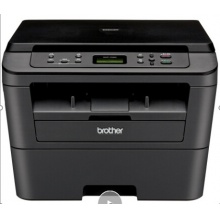 兄弟（brother）DCP-7080