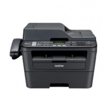 兄弟7880DN多功能一体机