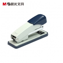 晨光12#订书机经典办公