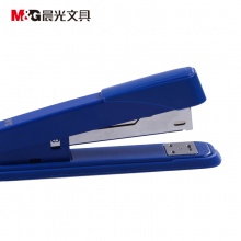 晨光厚层12#订书机ABS92624