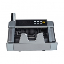 晨光人民币鉴别仪AEQ91837