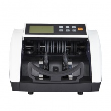 晨光人民币鉴别仪AEQ91885