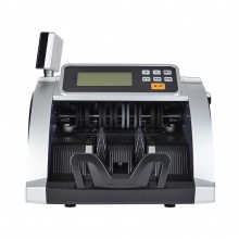 晨光人民币鉴别仪AEQ91886