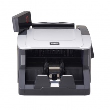 晨光人民币鉴别仪AEQ91887