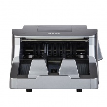 晨光人民币鉴别仪AEQ91888