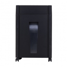 晨光镜面碎纸机AEQ96763