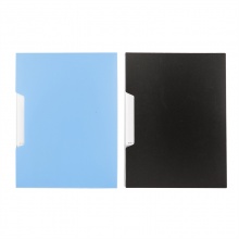 晨光实力派80页资料册