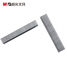 晨光23/10厚层订书钉ABS92625