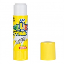 晨光15g高粘度固体胶MG7105