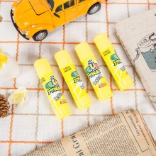 晨光15g高粘度固体胶MG7105