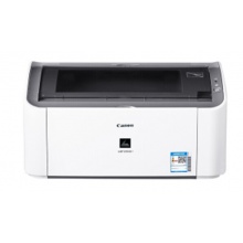 佳能2900+ A4打印机