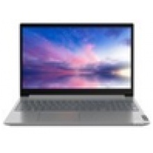联想笔记本V6 I5cpu/16G内存/512G固态硬盘/2G独显/15.6寸	 		 	