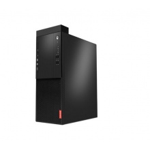 联想启天M420C-I3-8100-8G-1T-W10-23.8显示器