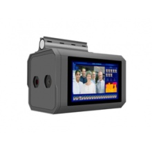 ZK-M200s热成像测温系统