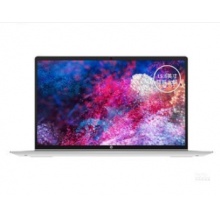 笔记本电脑 HP Probook450 G8