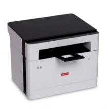 联想M100D打印机