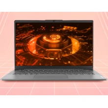 笔记本电脑联想小新AIR 14 R55500