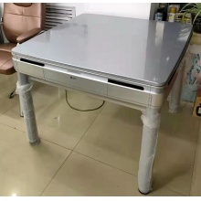 雀友全自动麻将机