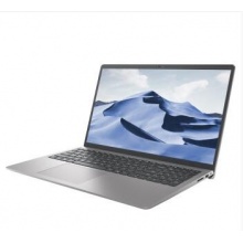 戴尔笔记本电脑3501