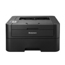 联想LJ2655DN激光打印机