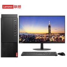 联想启天M435-B502