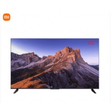 小米L65R6-A 65英寸 4K高清 液晶会议电视