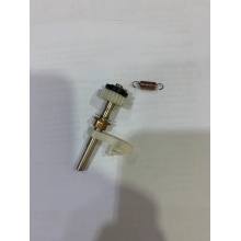 京瓷原装输稿器挂钩