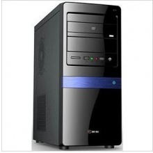 I5-11代，联想8G/2666组装机