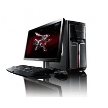 组装电脑华硕主板660M-K