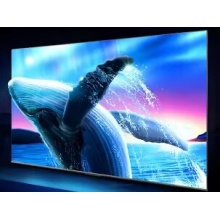 TCL75寸电视机75V6EA